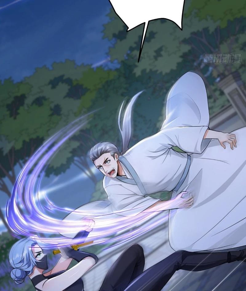 Trấn Quốc Thần Tế Chapter 197 - Trang 397