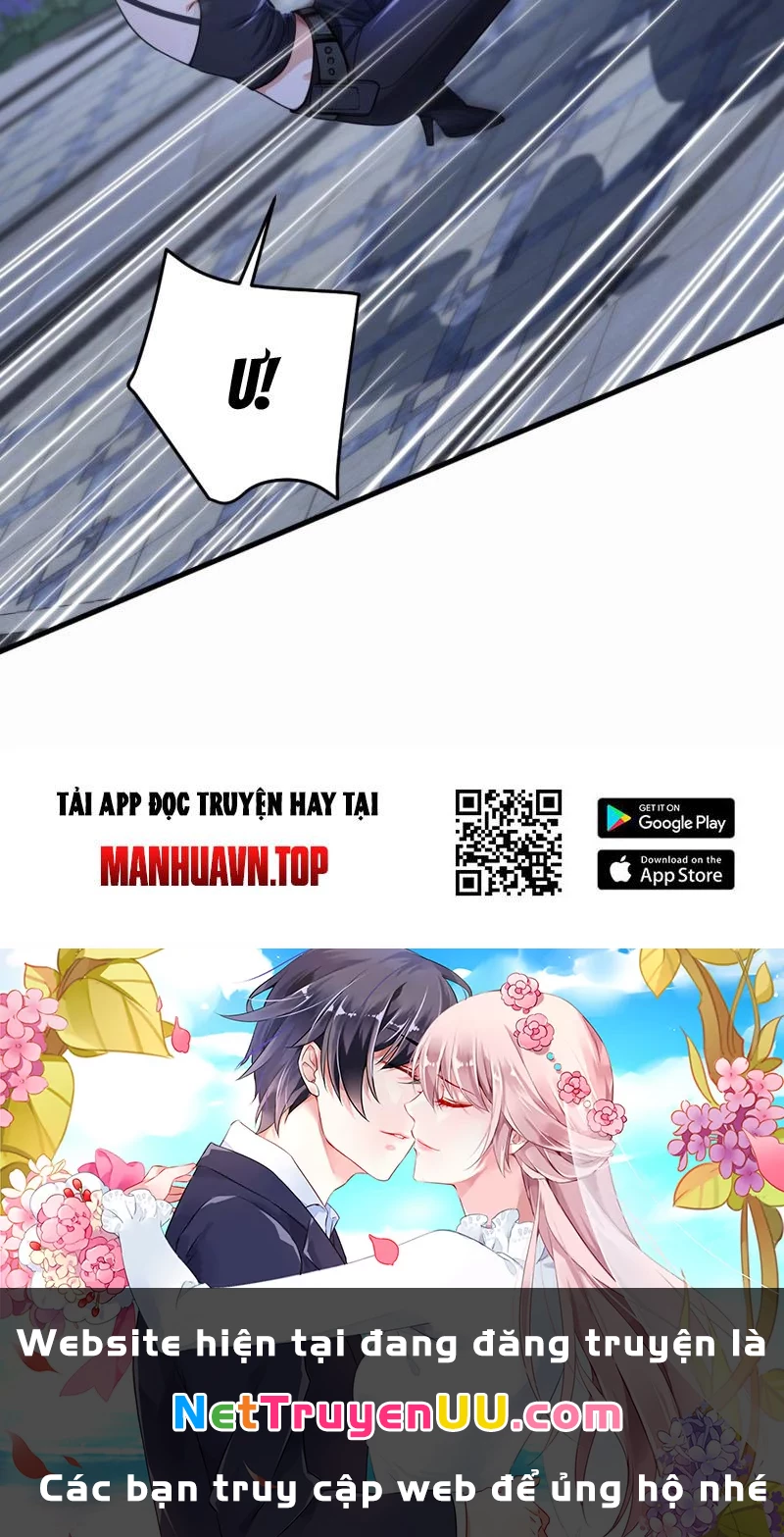 Trấn Quốc Thần Tế Chapter 197 - Trang 398