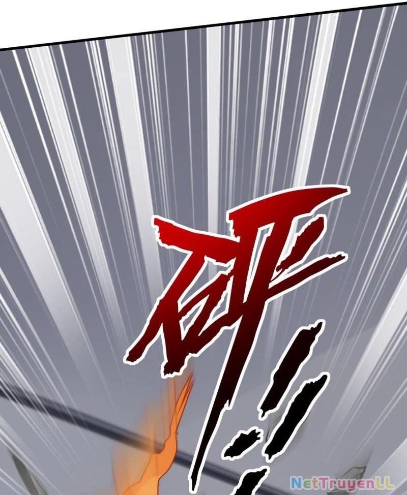 Trấn Quốc Thần Tế Chapter 197 - Trang 402