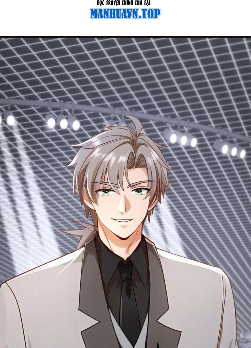 Trấn Quốc Thần Tế Chapter 197 - Trang 410