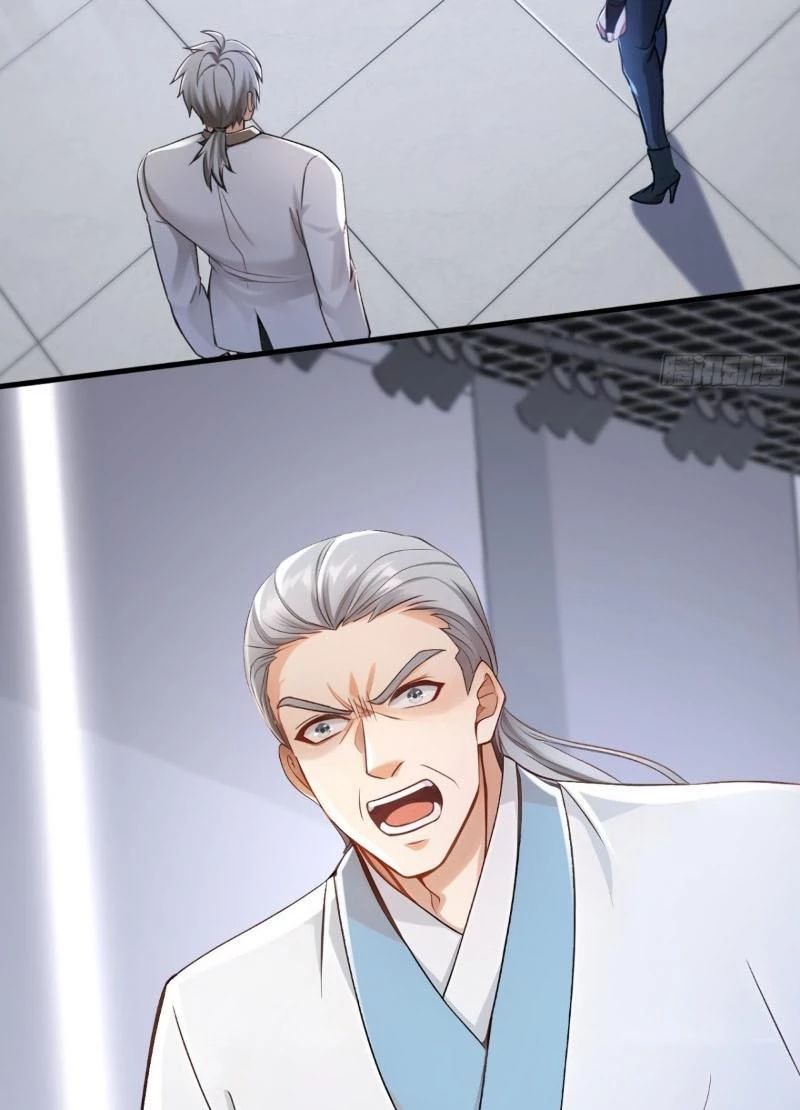 Trấn Quốc Thần Tế Chapter 197 - Trang 414