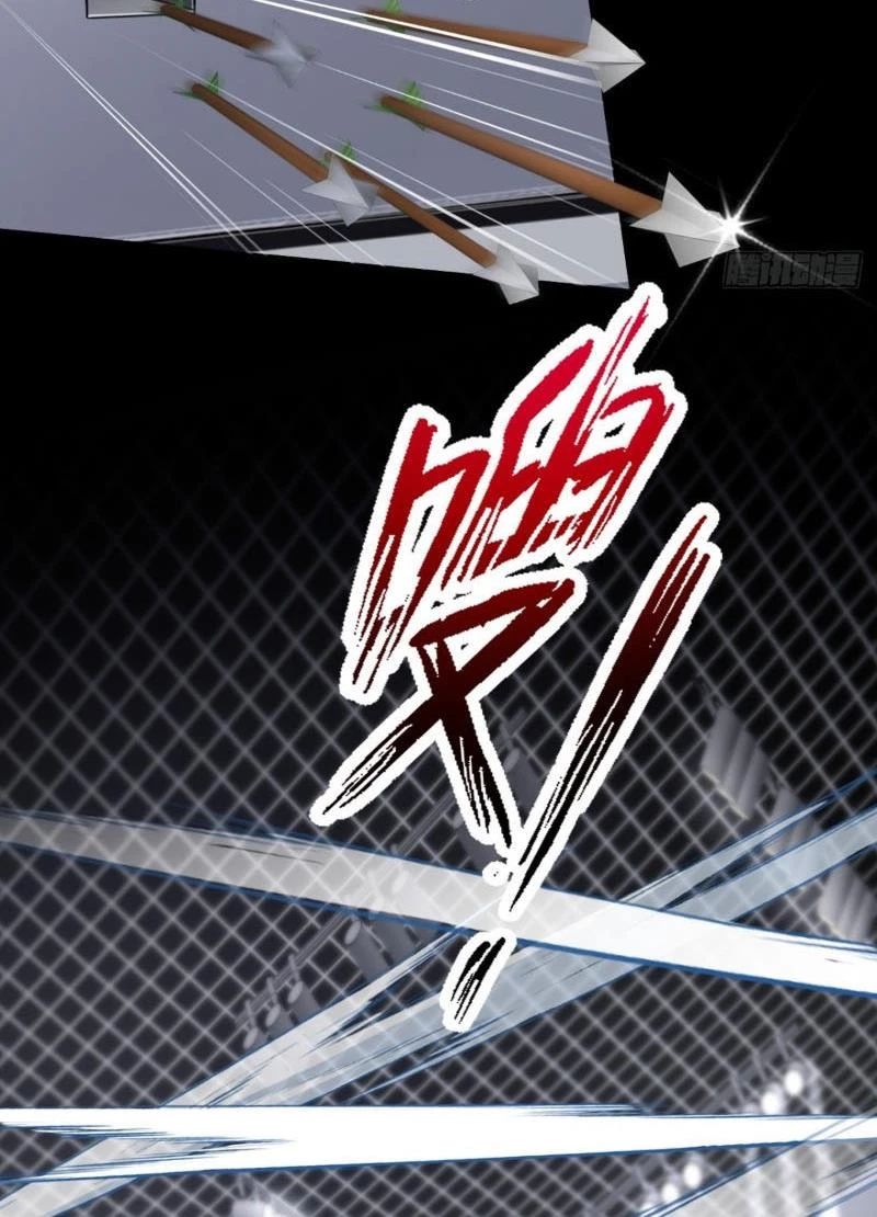 Trấn Quốc Thần Tế Chapter 197 - Trang 417