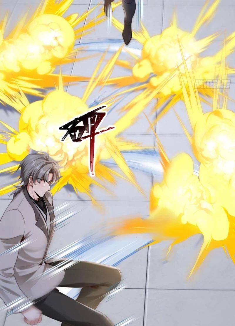 Trấn Quốc Thần Tế Chapter 197 - Trang 422