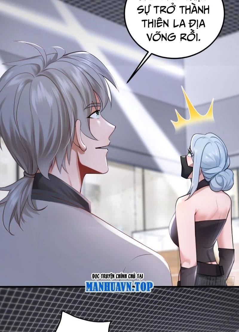 Trấn Quốc Thần Tế Chapter 197 - Trang 427