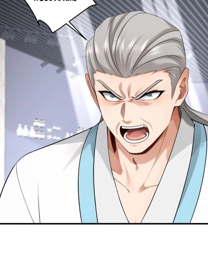 Trấn Quốc Thần Tế Chapter 197 - Trang 434