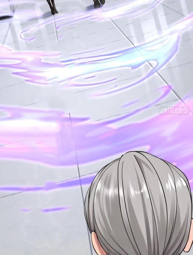 Trấn Quốc Thần Tế Chapter 197 - Trang 438