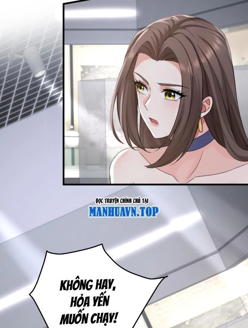 Trấn Quốc Thần Tế Chapter 197 - Trang 452