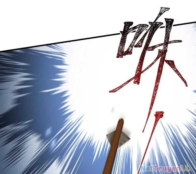 Trấn Quốc Thần Tế Chapter 197 - Trang 460