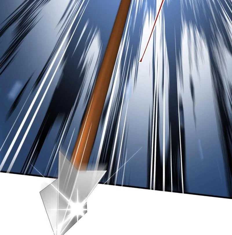 Trấn Quốc Thần Tế Chapter 197 - Trang 461