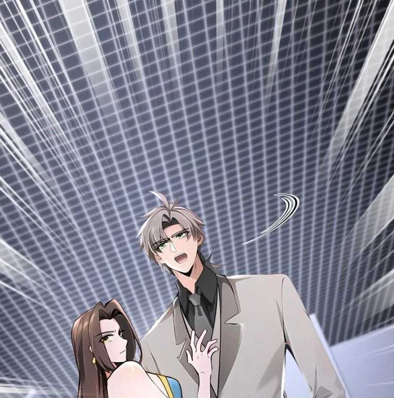 Trấn Quốc Thần Tế Chapter 197 - Trang 465