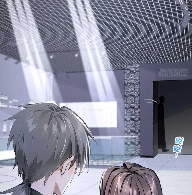 Trấn Quốc Thần Tế Chapter 197 - Trang 468