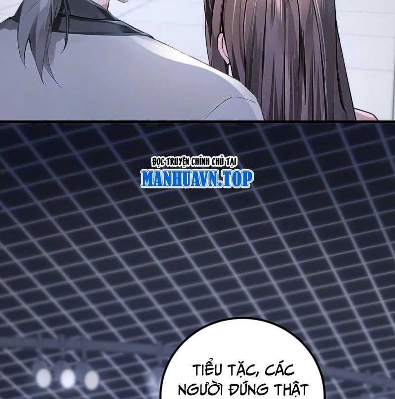 Trấn Quốc Thần Tế Chapter 197 - Trang 469