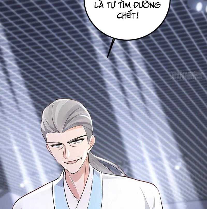 Trấn Quốc Thần Tế Chapter 197 - Trang 470