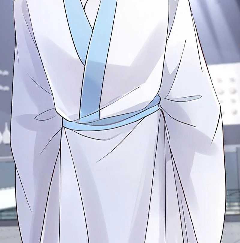 Trấn Quốc Thần Tế Chapter 197 - Trang 471