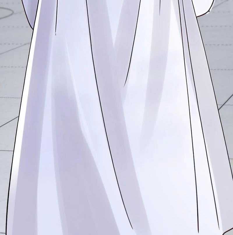 Trấn Quốc Thần Tế Chapter 197 - Trang 472