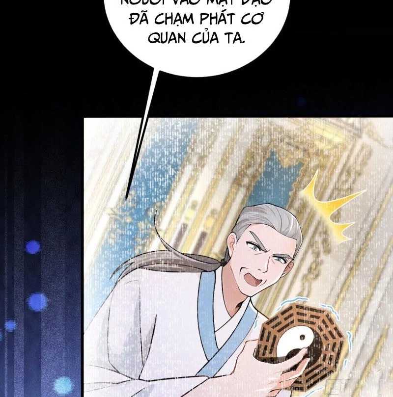 Trấn Quốc Thần Tế Chapter 197 - Trang 474