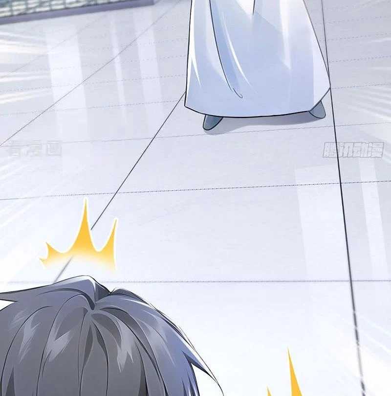 Trấn Quốc Thần Tế Chapter 197 - Trang 485