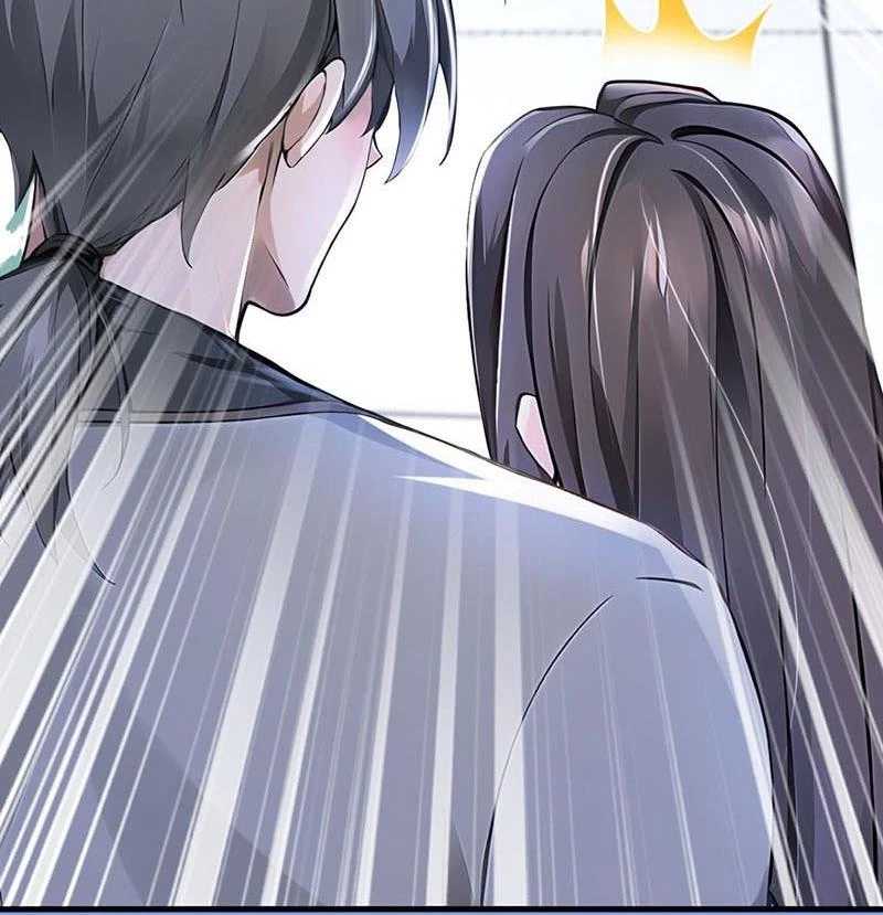 Trấn Quốc Thần Tế Chapter 197 - Trang 486