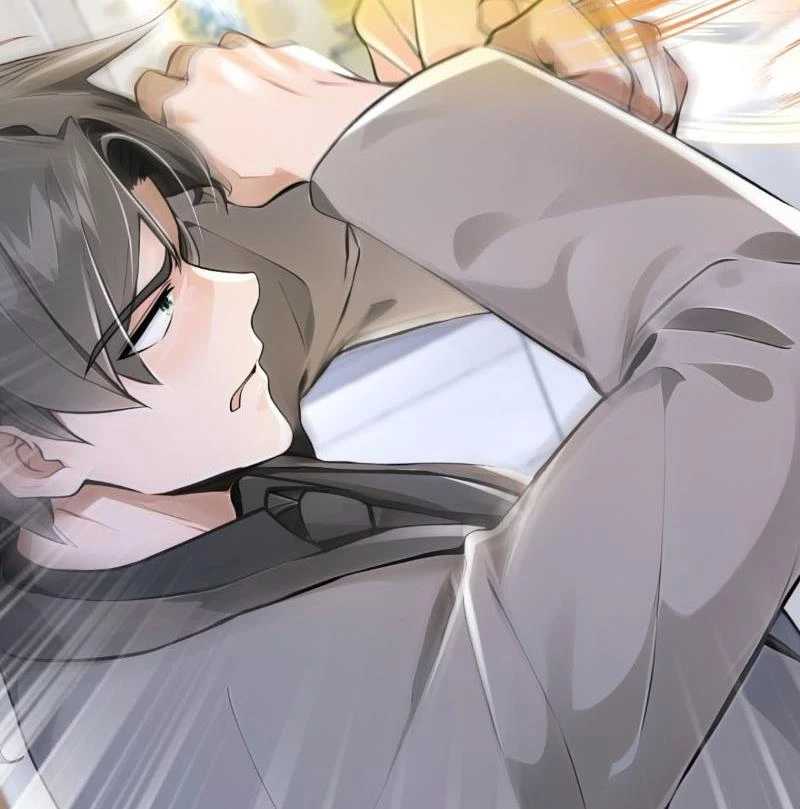 Trấn Quốc Thần Tế Chapter 197 - Trang 490