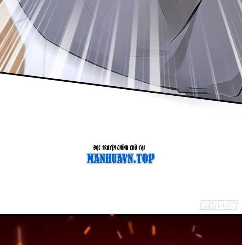 Trấn Quốc Thần Tế Chapter 197 - Trang 491