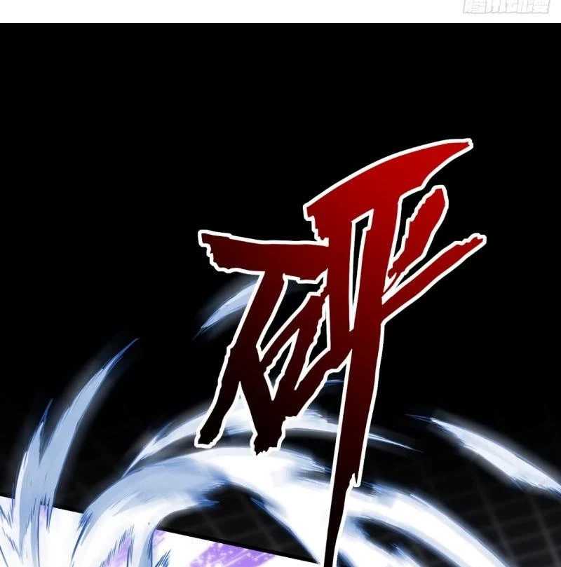 Trấn Quốc Thần Tế Chapter 197 - Trang 495