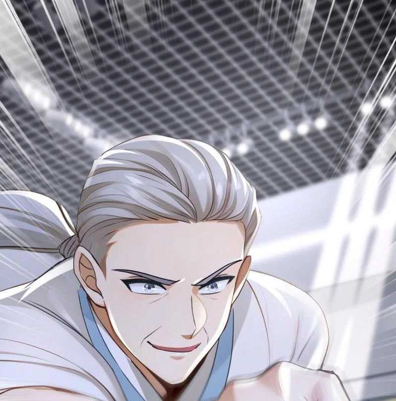 Trấn Quốc Thần Tế Chapter 197 - Trang 502