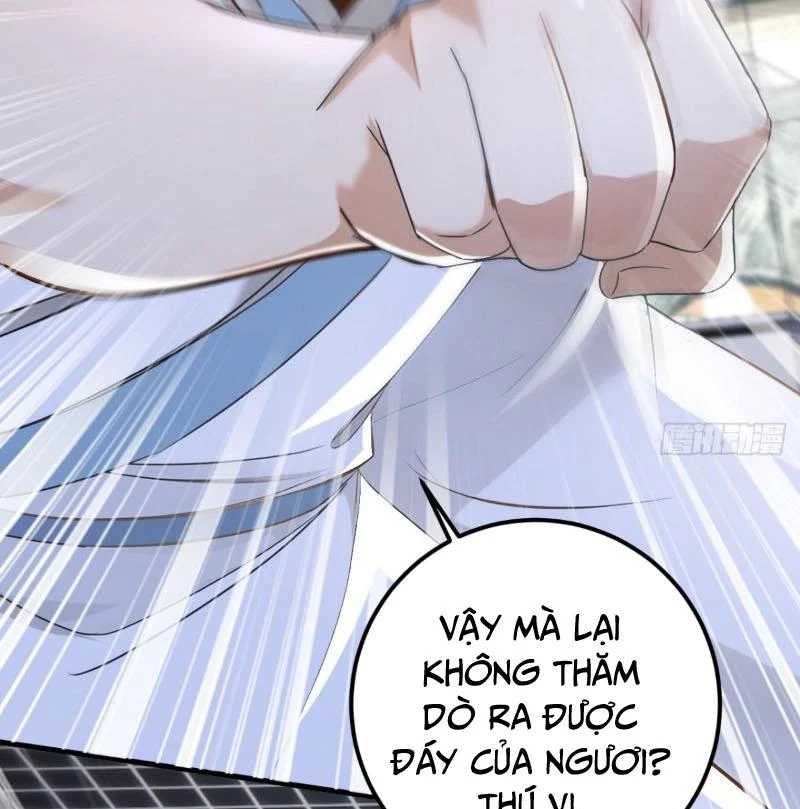 Trấn Quốc Thần Tế Chapter 197 - Trang 503