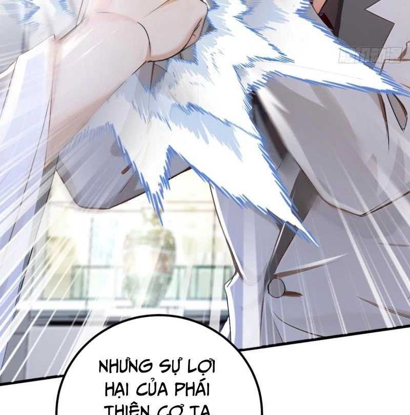 Trấn Quốc Thần Tế Chapter 197 - Trang 505