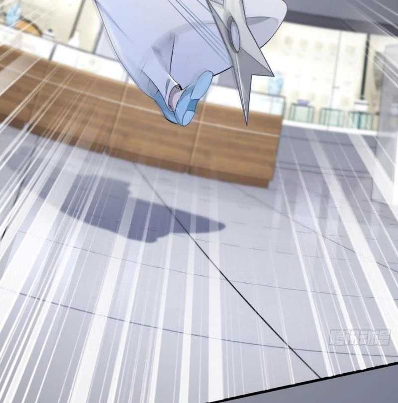 Trấn Quốc Thần Tế Chapter 197 - Trang 509