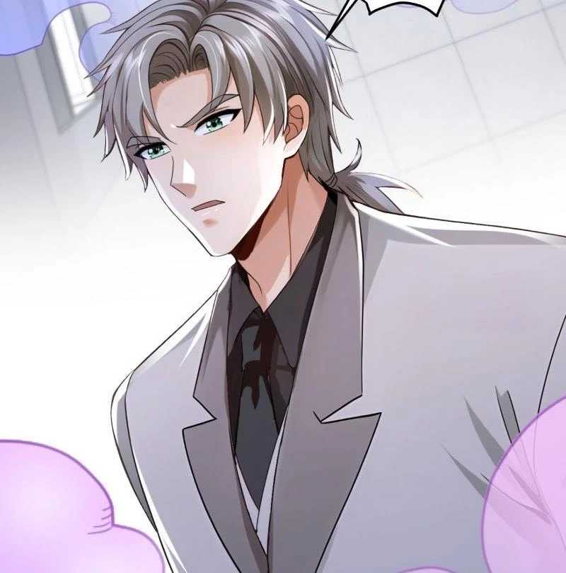 Trấn Quốc Thần Tế Chapter 197 - Trang 512