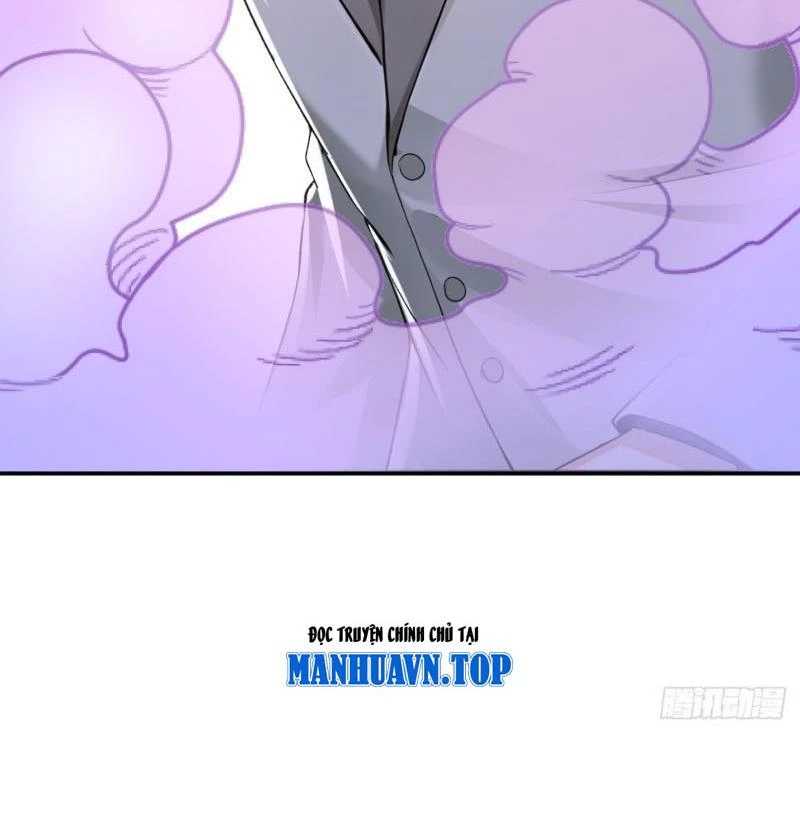 Trấn Quốc Thần Tế Chapter 197 - Trang 513