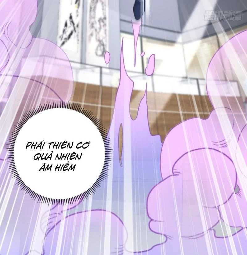 Trấn Quốc Thần Tế Chapter 197 - Trang 520