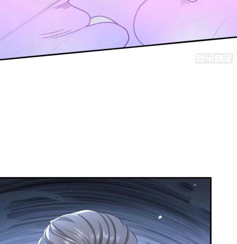 Trấn Quốc Thần Tế Chapter 197 - Trang 525