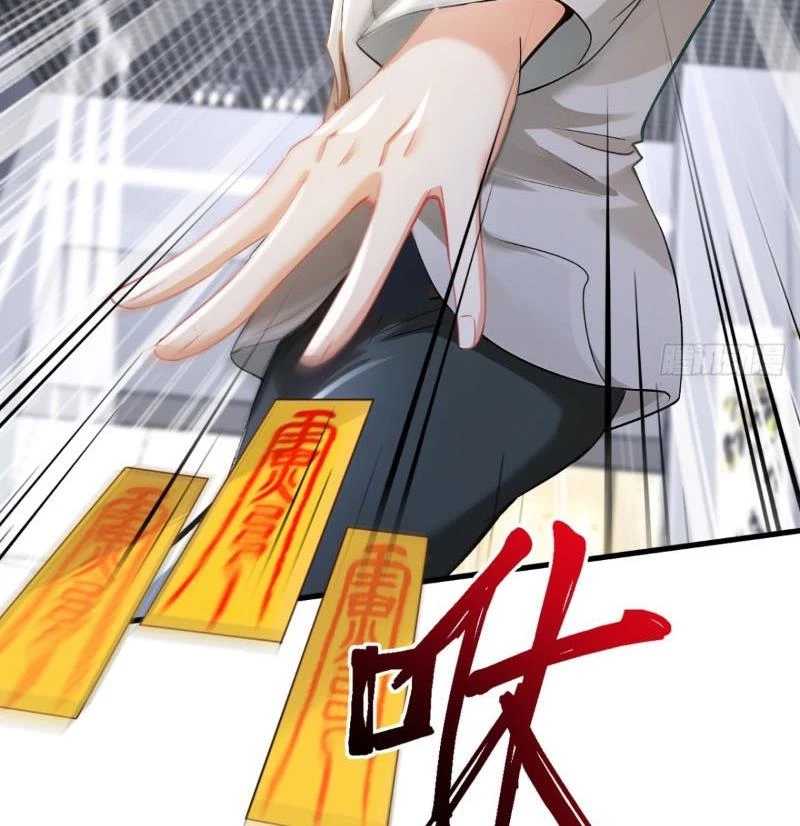 Trấn Quốc Thần Tế Chapter 197 - Trang 529