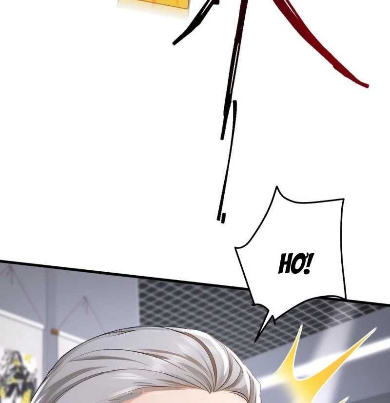 Trấn Quốc Thần Tế Chapter 197 - Trang 530