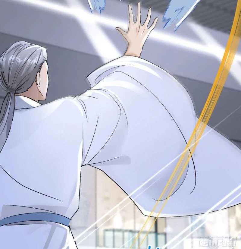 Trấn Quốc Thần Tế Chapter 197 - Trang 533