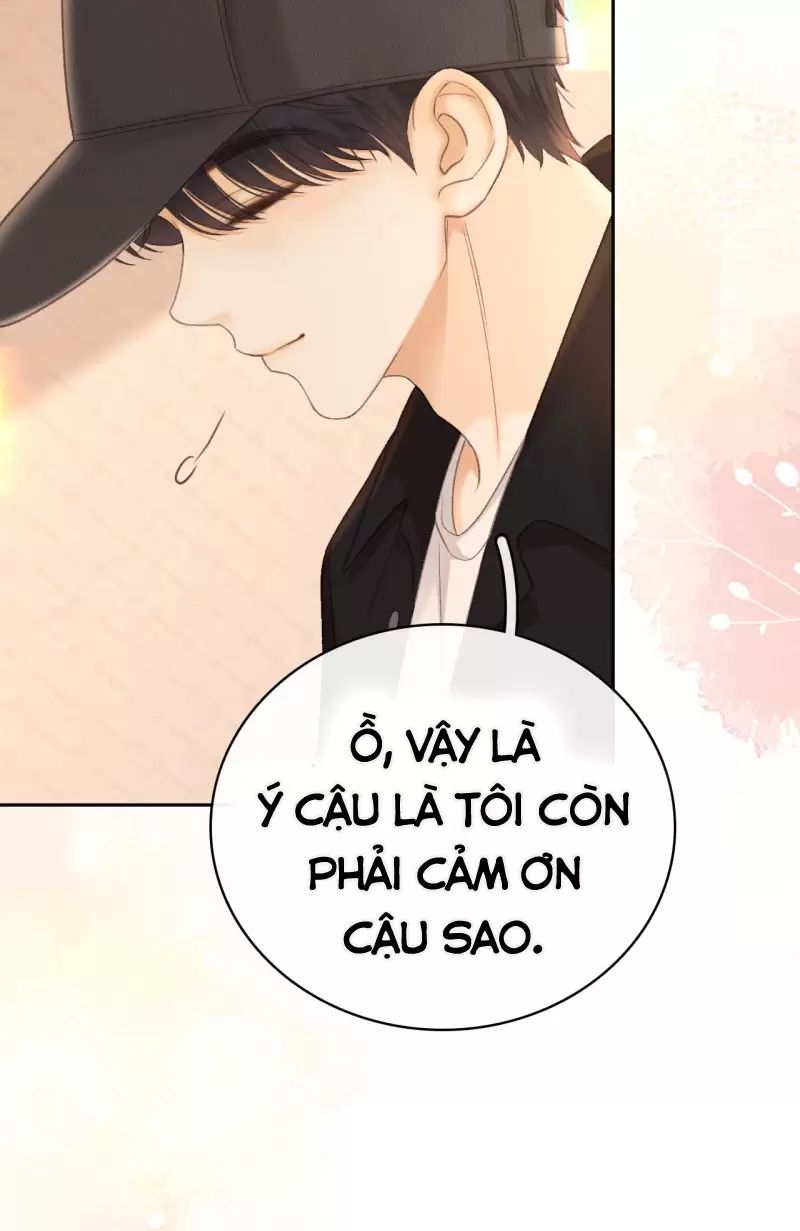 Trấn Quốc Thần Tế - Chapter 198 - Page 212