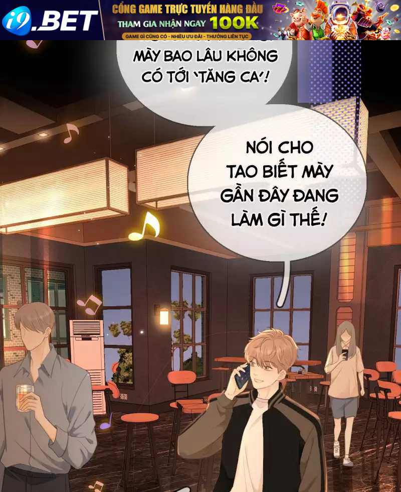 Trấn Quốc Thần Tế - Chapter 198 - Page 229