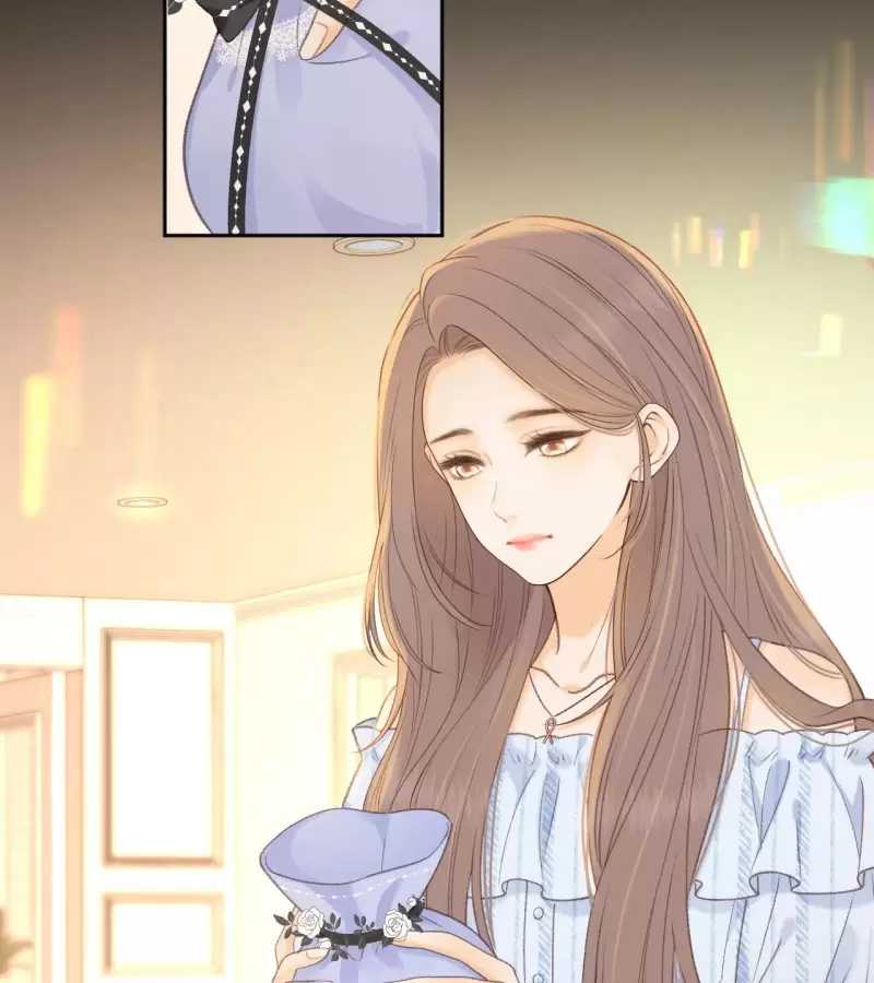 Trấn Quốc Thần Tế - Chapter 198 - Page 239