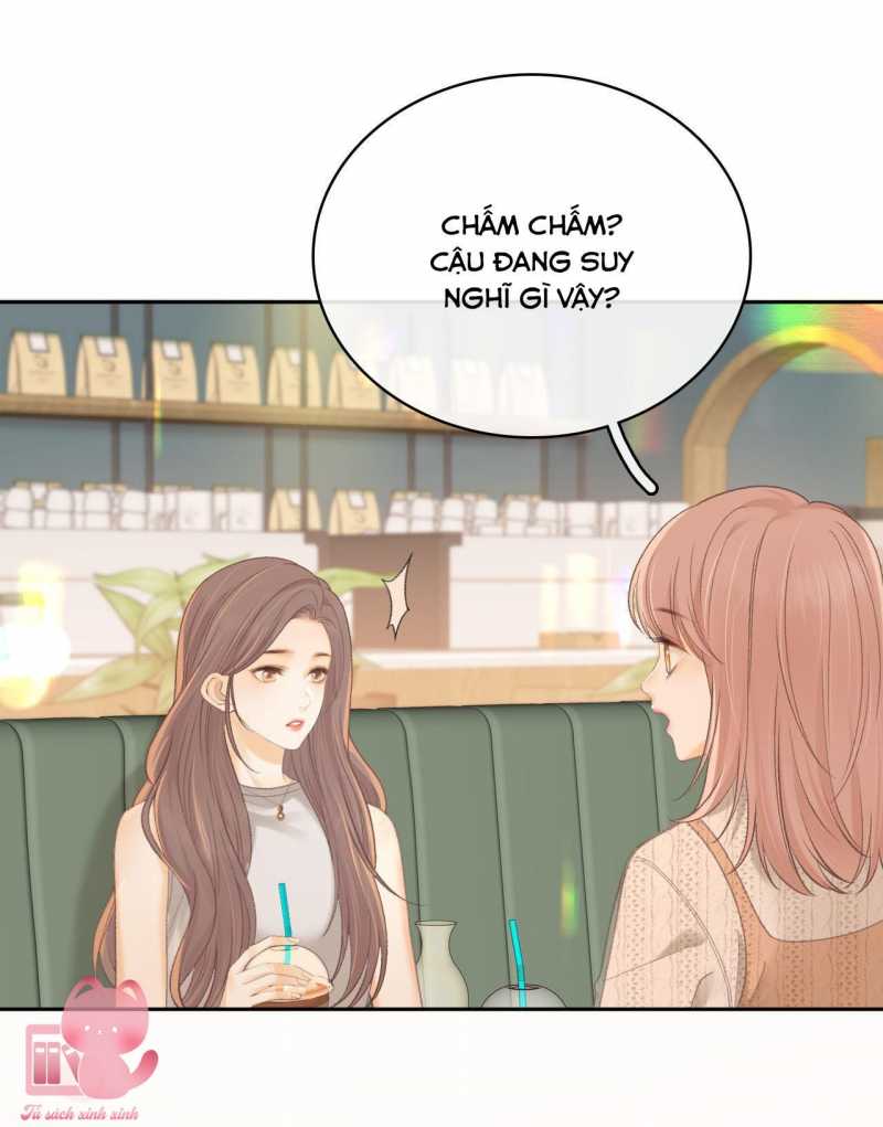 Trấn Quốc Thần Tế - Chapter 198 - Page 255