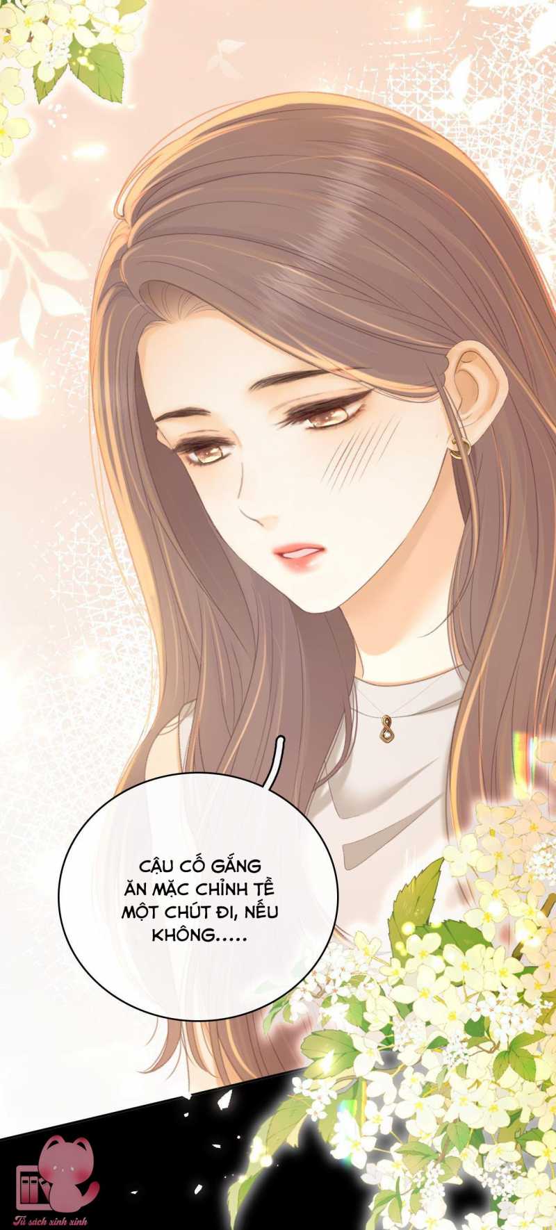 Trấn Quốc Thần Tế - Chapter 198 - Page 279