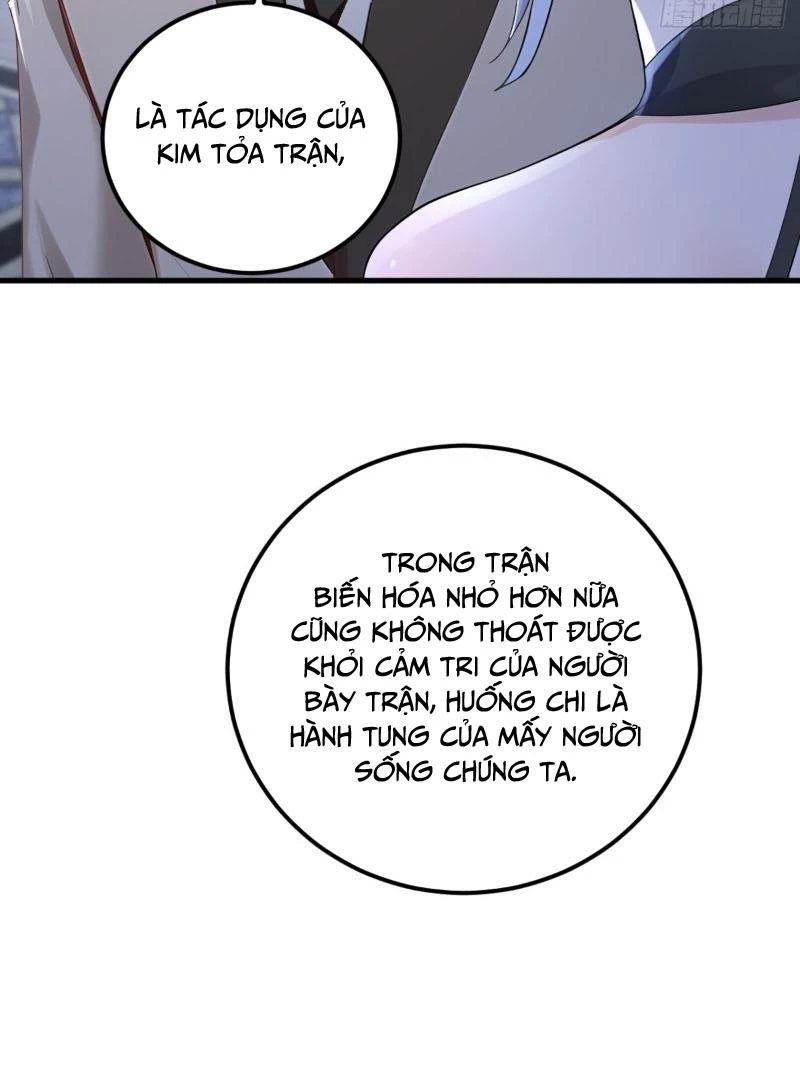 Trấn Quốc Thần Tế - Chapter 198 - Page 355