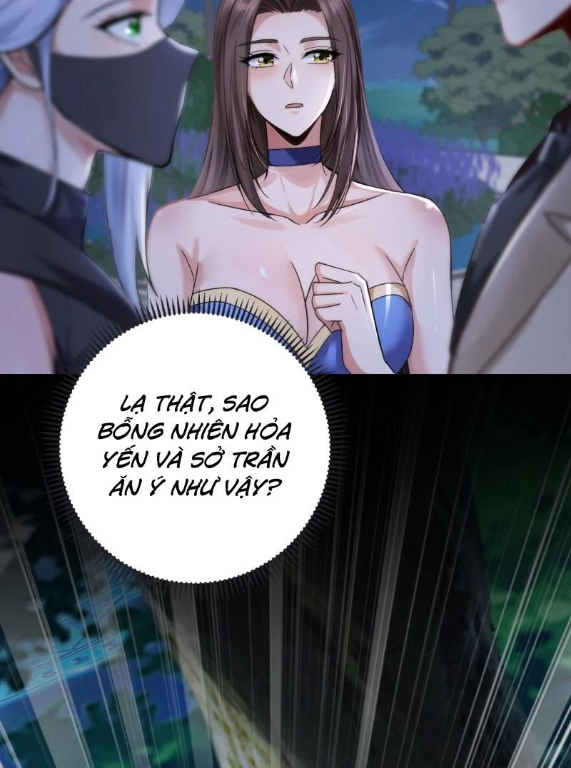 Trấn Quốc Thần Tế - Chapter 198 - Page 359