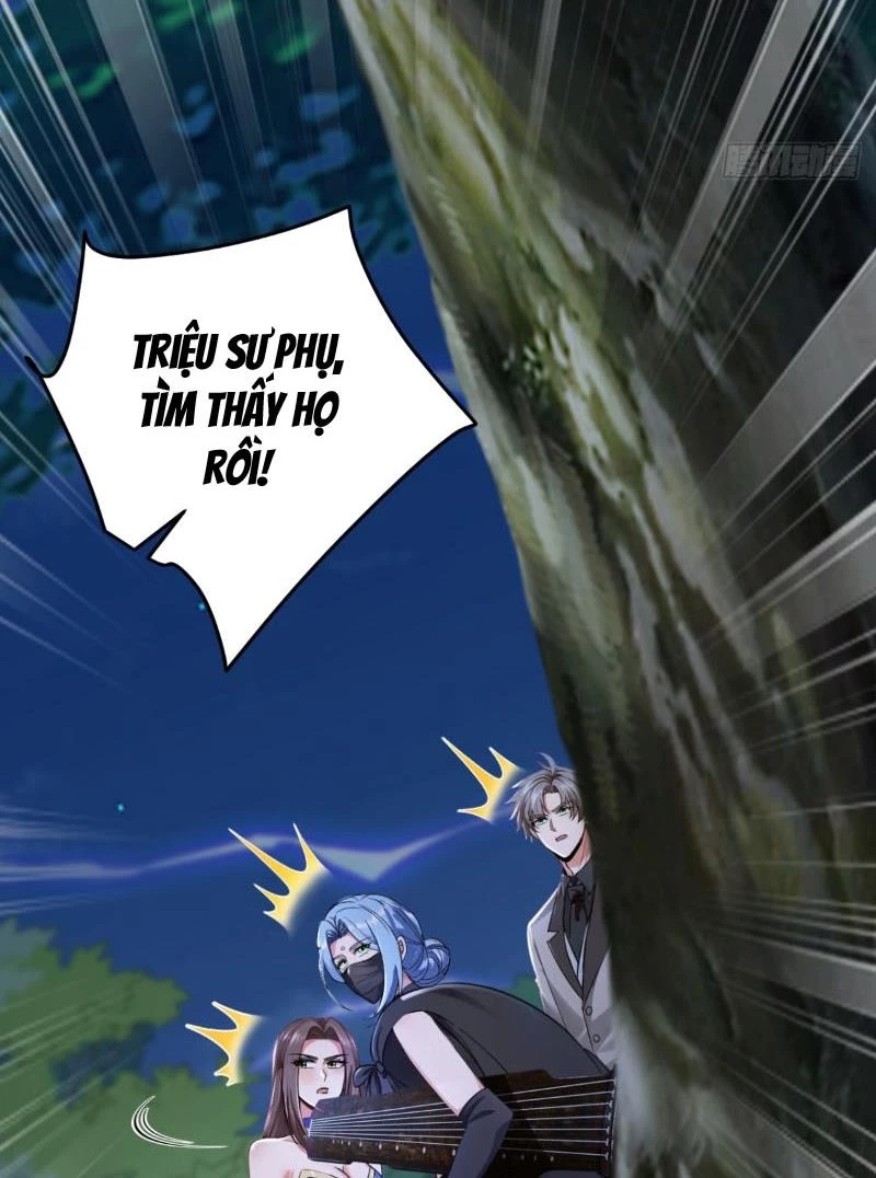 Trấn Quốc Thần Tế - Chapter 198 - Page 360