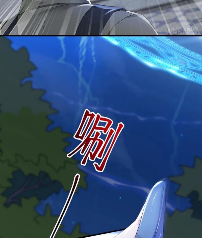 Trấn Quốc Thần Tế - Chapter 198 - Page 381