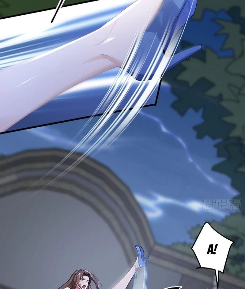 Trấn Quốc Thần Tế - Chapter 198 - Page 382