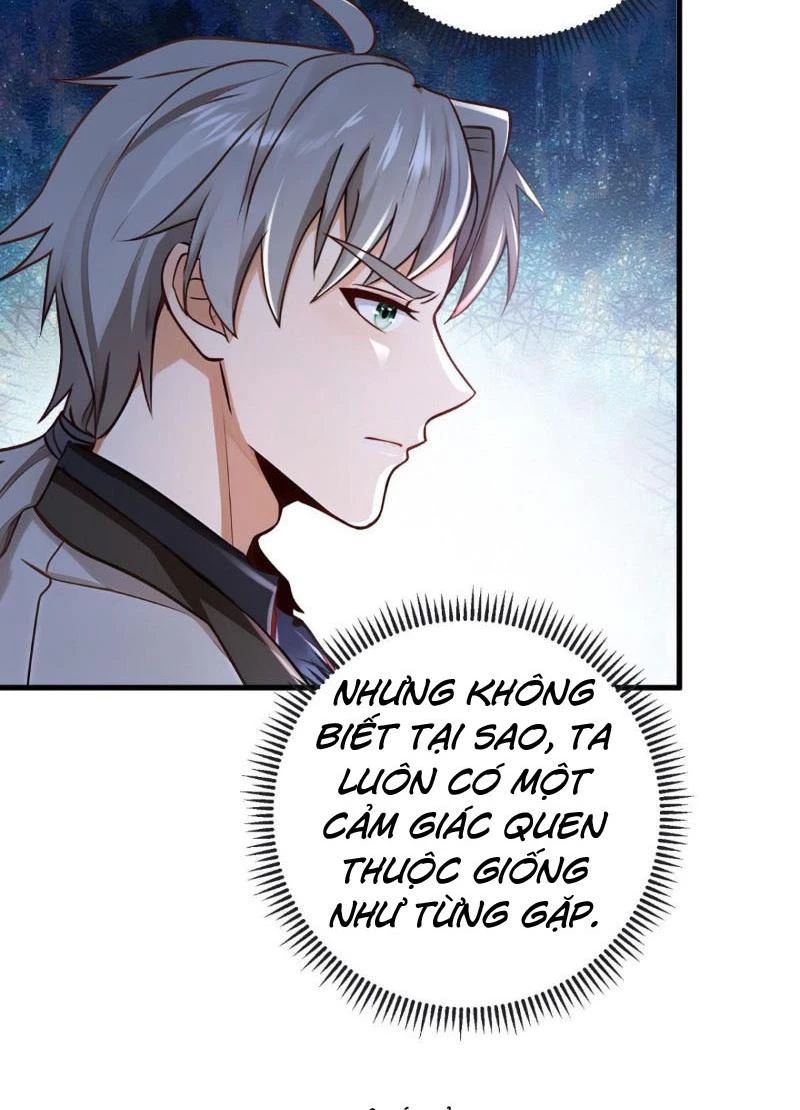 Trấn Quốc Thần Tế - Chapter 198 - Page 409