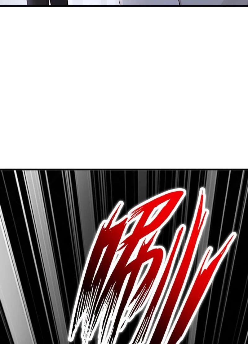 Trấn Quốc Thần Tế - Chapter 198 - Page 425