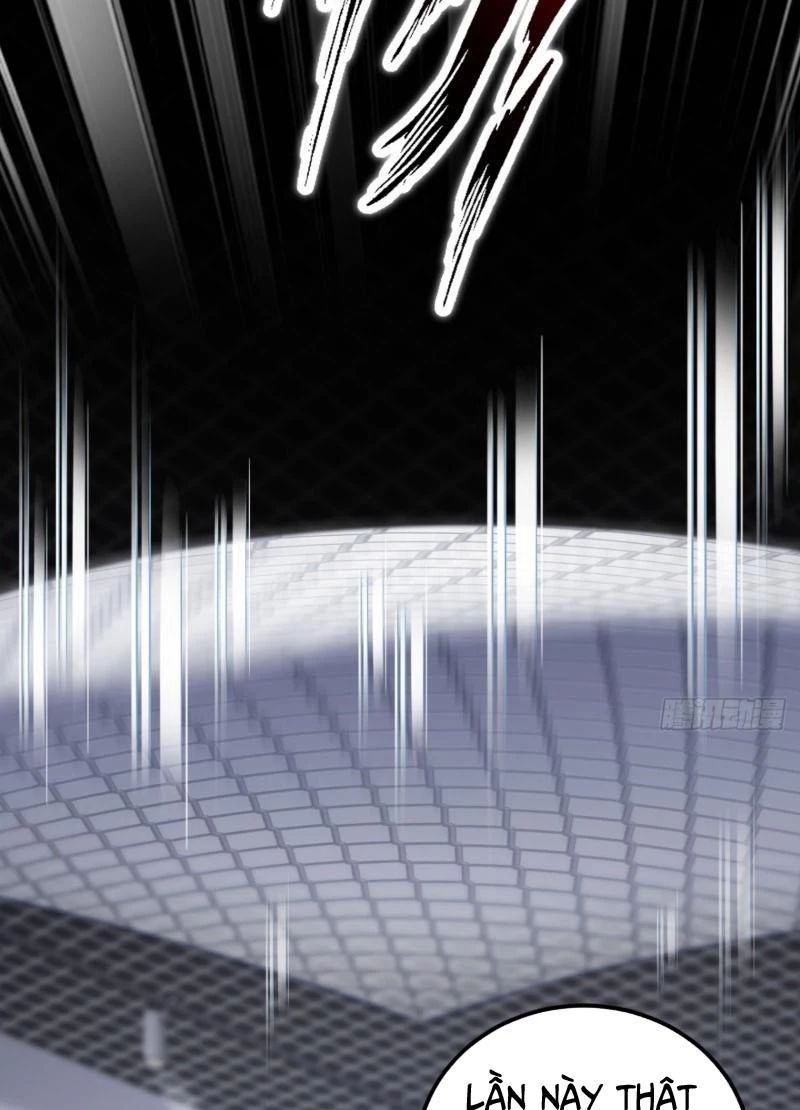 Trấn Quốc Thần Tế - Chapter 198 - Page 426