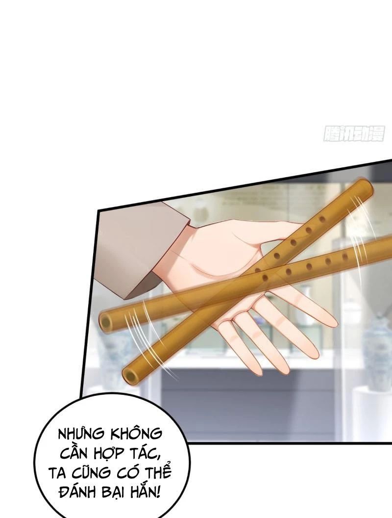 Trấn Quốc Thần Tế - Chapter 198 - Page 435